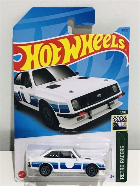 HOT WHEELS Neu gemäss Beschreibung in Schwerzenbach für CHF 1 mit Lieferung auf Ricardo kaufen