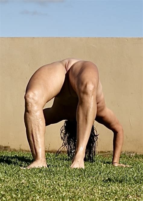 Pussy Asshole Cameltoe and Seethrough ポルノ写真