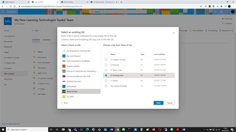 copying files flows  plan sharepoint lists   notebook
