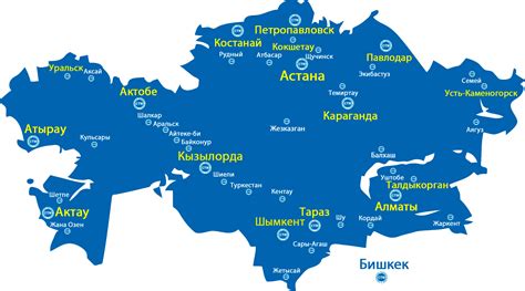 AMK – ВСЁ ДЛЯ ЧИСТОТЫ, КРАСОТЫ И ЗДОРОВЬЯ