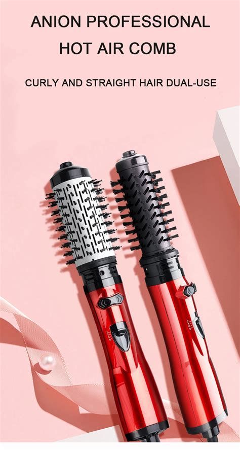 best automatic hair curler | electric hair curlers | electric hair ...