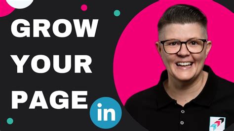 The Fastest Way To Grow Your Linkedin Company Page Follower Count With