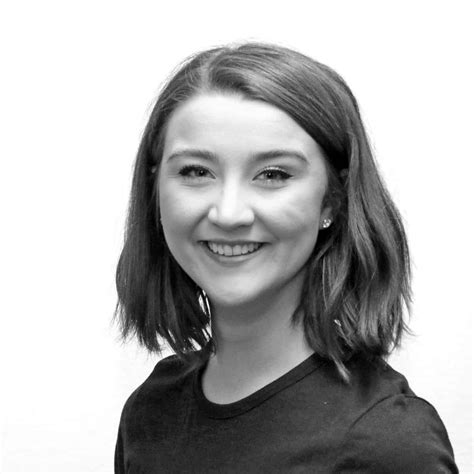 Jessica Stenberg | GREAT Theatre