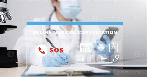 Virtual appointments will soon dominate the mich sos online experience 23