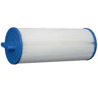 Hot Tub Filters Cleaning Tools Maintenance Happy Hot Tubs