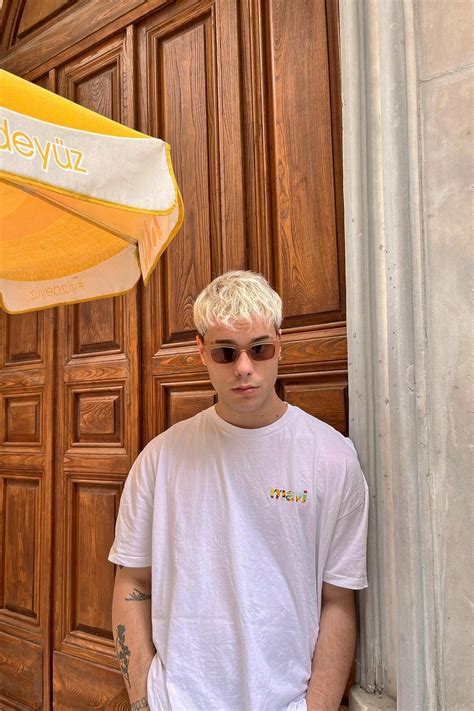 Gurlz Erkek Güneş Gözlüğü Mat Nude falaneyewear