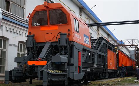 Latest Rolling Stock Procurements And Supplies Crrc Alstom Siemens