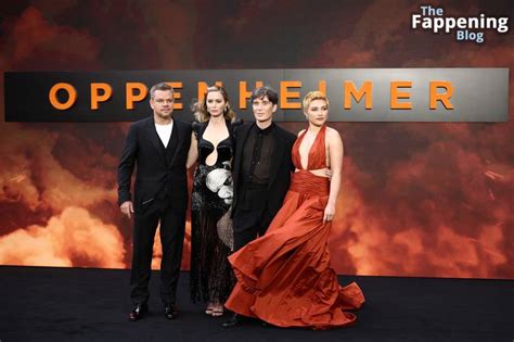 Florence Pugh Florencepugh Nude OnlyFans Photo 1381 The Fappening Plus