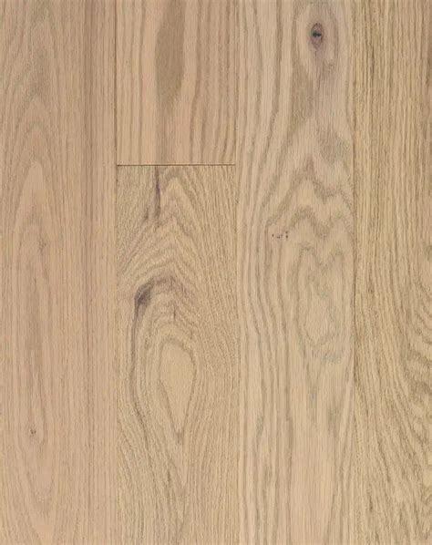 Shop Superior Hardwood Flooring AA Floors In Toronto