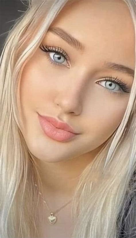 Pin By Papas Stuff On Great Face Blonde Beauty Most Beautiful Eyes Beautiful Eyes