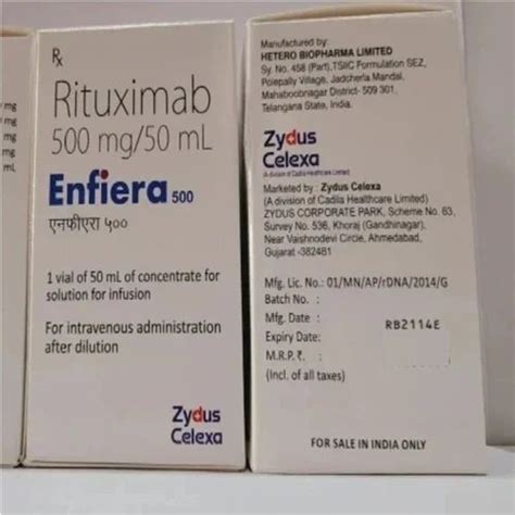 mg enfiera injection   price  pune  diamond healthcare