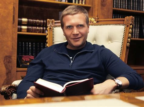 Фото :: Дмитрий Шумков (Dmitry Shumkov)