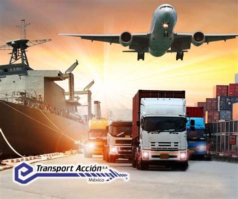 logística importaciones exportaciones trámites aduanuales agente