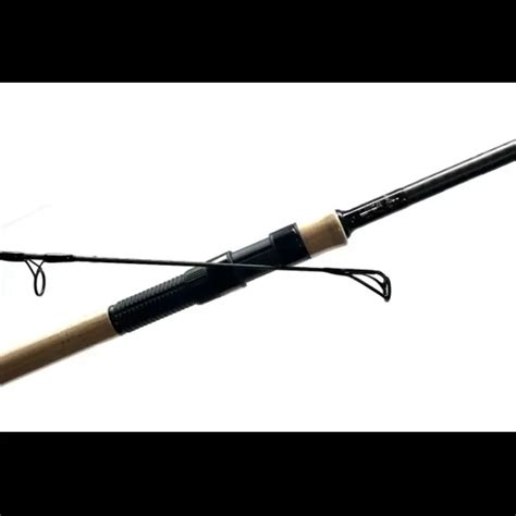 Free Spirit Helical Carp Rod Cork Hareco Hengelsport