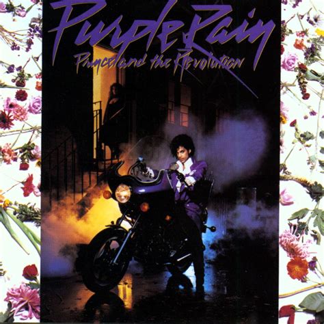 Purple Rain: Prince And The Revolution: Amazon.ca: Music