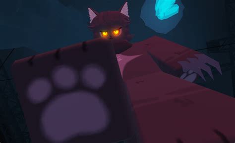 Favorites Gallery for ColinChanged0 -- Fur Affinity [dot] net