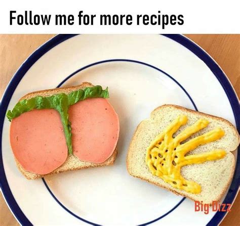 Pin by Notyomamasshop on Follow me for more recipes | Food humor ...