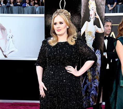 Fall Nail Trend A Nude Shade And New Shape Chatelaine