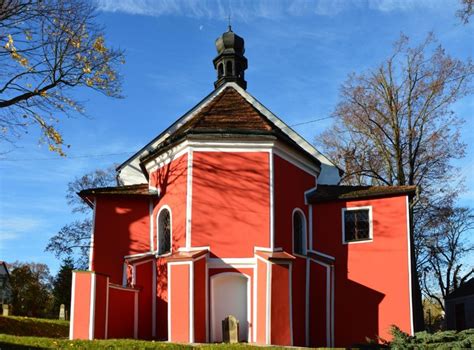 Úsobí - Živéobce.cz