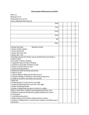 Chapter 11 Notes Chapter 11 Cognitive Development In Middle