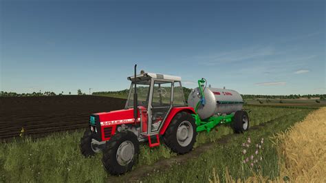 Imt W Dli V Fs Mod Farming Simulator Mod