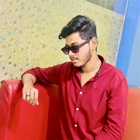 ronok romel