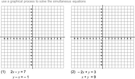 transparent graph paper png 10 free Cliparts | Download images on ...