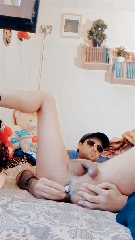 Clipurile Video Porno Gay De Romanian Gratuit Pe Xhamster N Clipuri Noi In Fiecare Zi