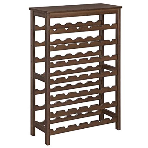 Top Best Walnut Wine Rack Pixelfy Blog