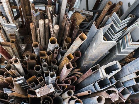 Propiedades de los metales 