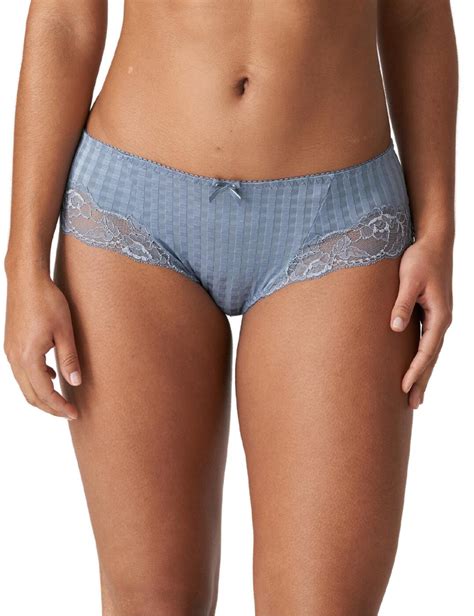 Prima Donna Madison Hotpants Belle Lingerie