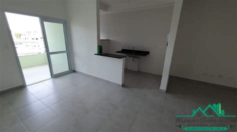 Apartamento 2 vagas Elevador Piscina na Praia do Itaguá