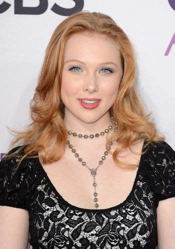 Molly Quinn Lassmolly Mollycaitlynquinn Nude OnlyFans The Fappening Plus