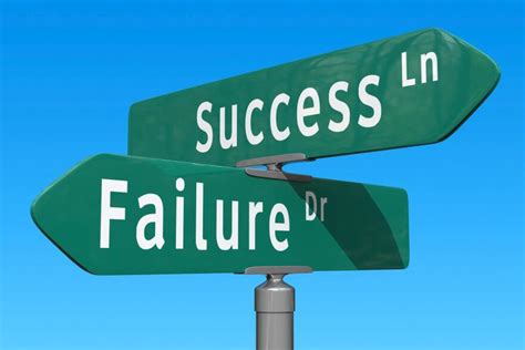 Why Failure Can Make You a More Successful Person | KUT Radio, Austin's ... 
