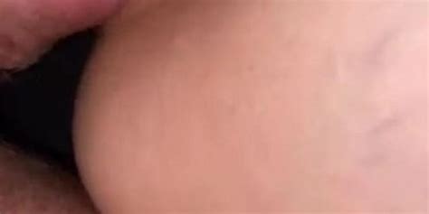 Indian Sorority Girl Has Quick Morning Sex Before The Gym Amateur Chi Girl Tnaflix