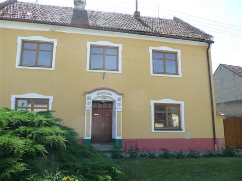 Mikulčice - Živéobce.cz