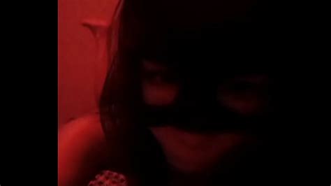 Venidas En La Boca Search Xvideos