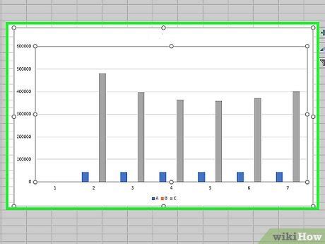 X Axis In Excel Chart How To Scale Time On X Axis In Excel Chart