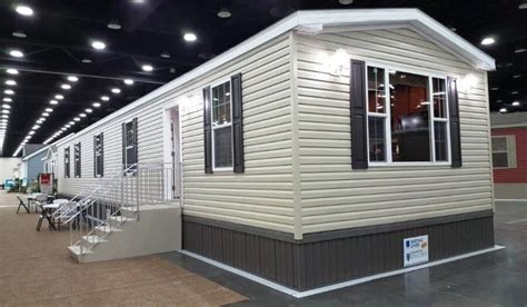 Mobile Homes For Sale Modular Home Floorplans Next Modular