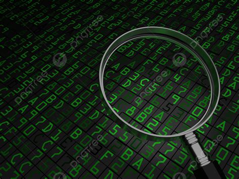 code quality background images hd pictures  wallpaper
