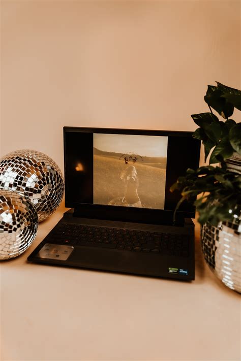 Last Digital Photography added... - Last Digital Photography