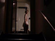 Naked Scarlett Johansson In The Black Dahlia