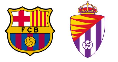 Barcelona Vs Real Valladolid Prediction Odds And Betting Tips 28082022