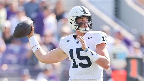 Week 8 College Football Betting Odds Lines More Espn