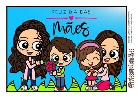 Imagens Dia Das Mães Para Imprimir Colorido - Professora Aliane Alves Oficial: PAINEL COLORIDO DIA DAS MÃES