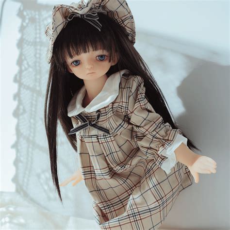 Flat Chested Mini Girl Sex Dolls Happy Girls Doll