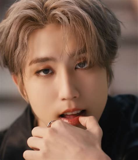 Skz Jisung Five Star Trailer Icon Jisung Hanjisung Han Skz