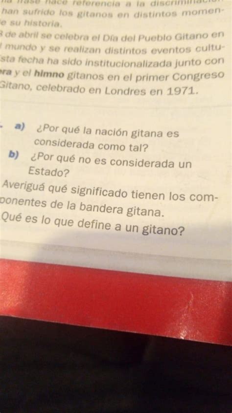 Completen Esto Xfa Es De Un Libro Si Quieren Avisenme Y Les Paso Las