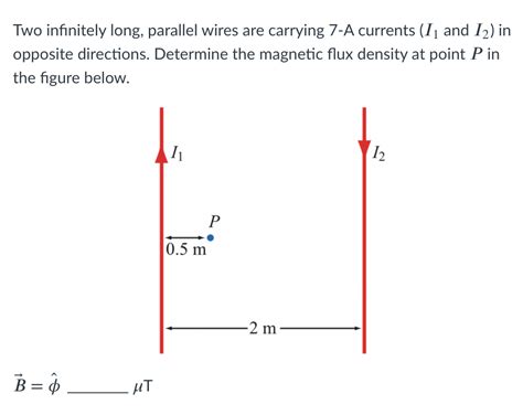 Solved An 9 Cm X 12 Cm Rectangular Loop Of Wire Is Situated Chegg