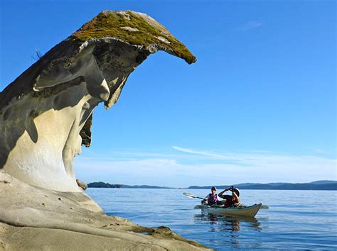 Galiano Island - Galiano Island | BC Ferries Vacations